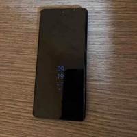 oppo reno 10