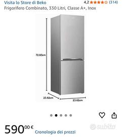 Frigorife