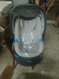 ovetto