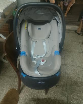 ovetto