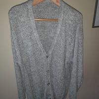 Cardigan vintage