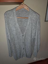 Cardigan vintage