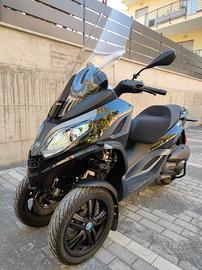 Piaggio MP3 300 hpe - 2020