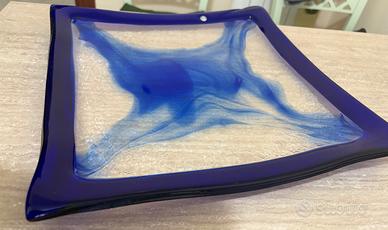 Centrotavola Murano