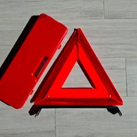 Triangolo emergenza Keflex