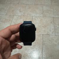 Apple watch series 8 45mm