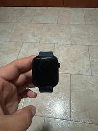 Apple watch series 8 45mm