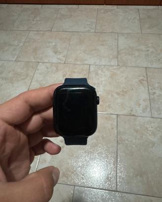 Apple watch series 8 45mm