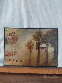 Ex voto