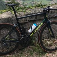 Specialized Tarmac SL6
