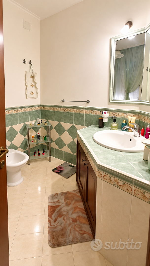 Appartamento – Bagheria, Case Dotto, Case Incorvino - Vista 4