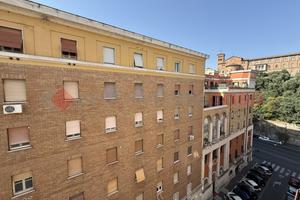 Appartamento Roma [Cod. rif 3329027VRG] (Testaccio