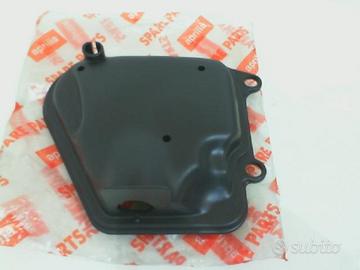 CORPO CASSA FILTRO APRILIA AP8231548