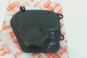 CORPO CASSA FILTRO APRILIA AP8231548