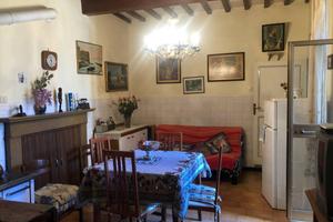 Appartamento di 73 m² con 4 locali a Pieve Santo S