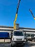 autocarro-iveco-180-30-con-gru-e-ribaltabile-nuovo