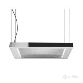 Lampada ARTEMIDE Altrove Led a sospensione