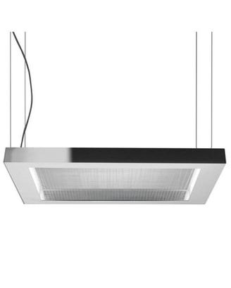Lampada ARTEMIDE Altrove Led a sospensione