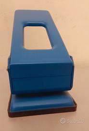 Bucatrice Ellepi 31