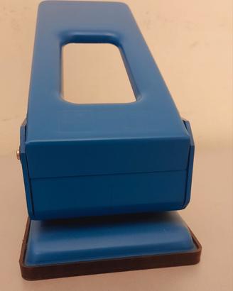 Bucatrice Ellepi 31