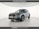 mini-countryman-mini-1-5-48v-c-favoured-auto