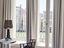 Immagine 23