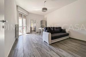 Appartamento di 70 m² con 2 locali a Carpi