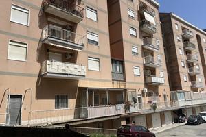Appartamento Messina [Cod. rif 3165918VRG]