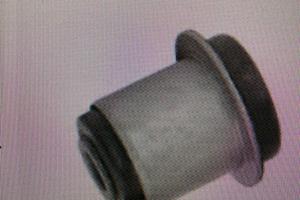Boccole per jeep kj Cherokee dal 2002 al 2007
