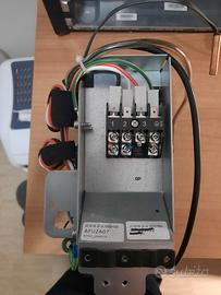Scheda Elettronica Daikin RXA35A2V1B