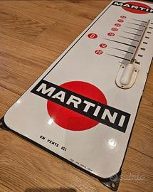 Martini vintage
