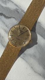 Orologio Rotary
