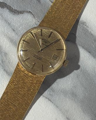 Orologio Rotary