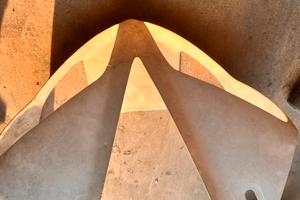 Carenature/ scocche yamaha R1 2003