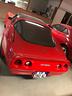 corvette-c3-stingray-asi