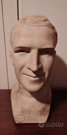 Busto uomo  Barts 