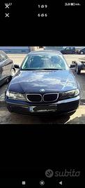 BMW 318i