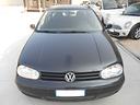 volkswagen-golf-1-9-tdi-variant-confortline