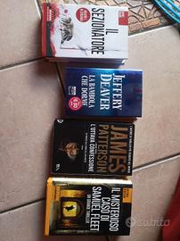 libri