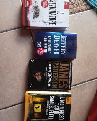 libri