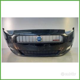 Paraurti Anteriore FIAT GRANDE PUNTO 2Y Berlina