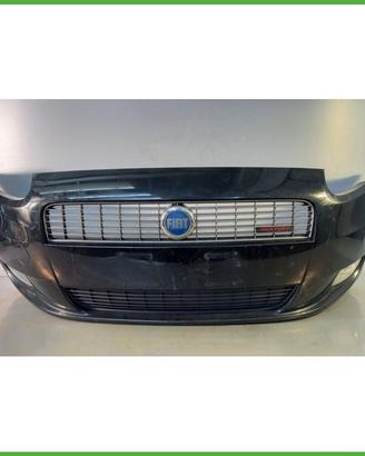 Paraurti Anteriore FIAT GRANDE PUNTO 2Y Berlina