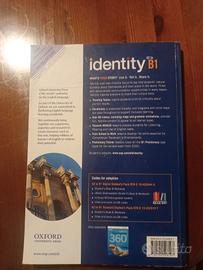 Identity-(Oxford)