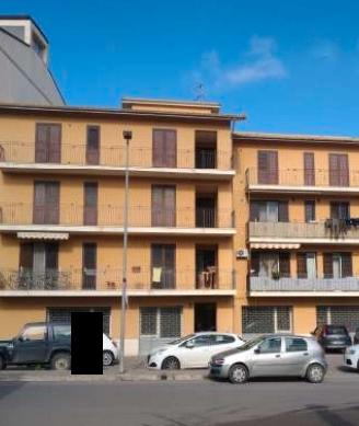 RGE 40/2023 Trib ENNA - LOTTO 10