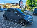 abarth-595-1-4-turbo-t-jet-165-cv-turismo