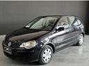 volkswagen-polo-1-2-60cv-5p-united