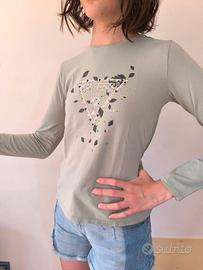 Guess - maglia 16 anni