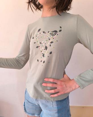 Guess - maglia 16 anni
