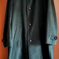 loden originale taglia 50 