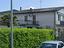 Immagine 15